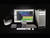 Digital Village holds Apple Pro Audio workshops across the UK in April.
